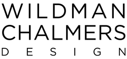 Wildman Chalmers Design, llc